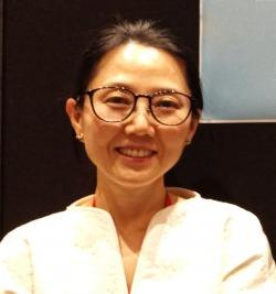 May Chae profile photo